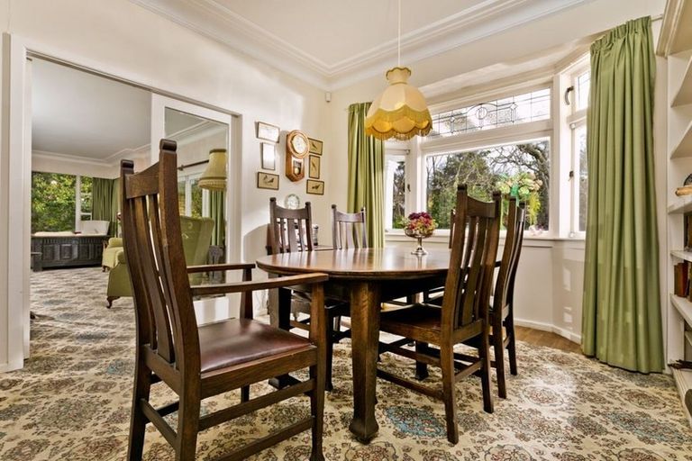 Photo of property in 135a Upper Harbour Drive, Greenhithe, Auckland, 0632