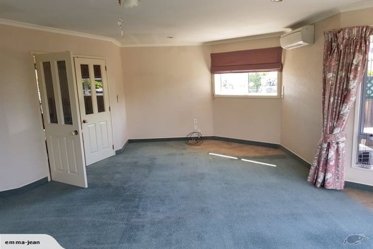 Photo of property in 15 Buick Street, Redwoodtown, Blenheim, 7201