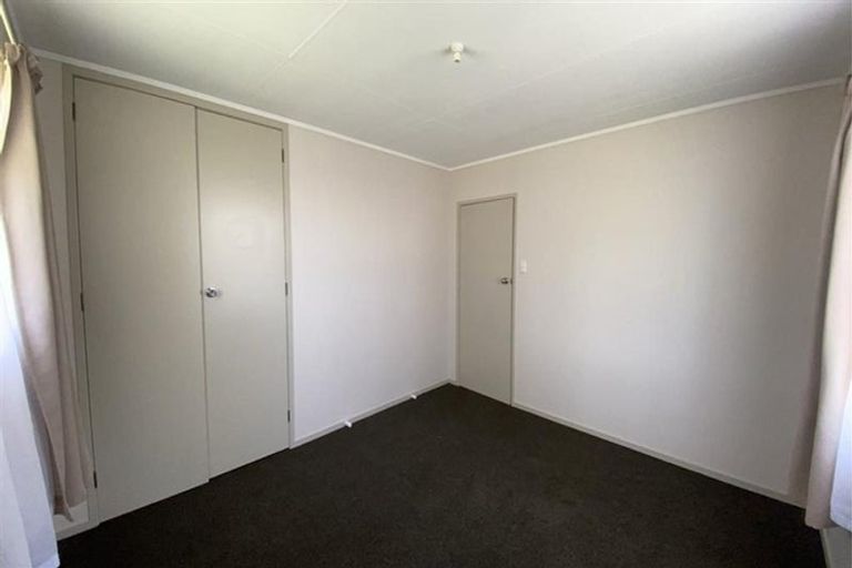 Photo of property in 29 Baker Street, Huntly, 3700