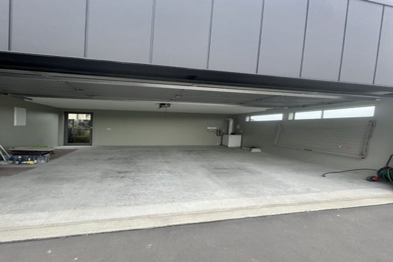 Photo of property in 7 Oregon Place, Balclutha, 9230