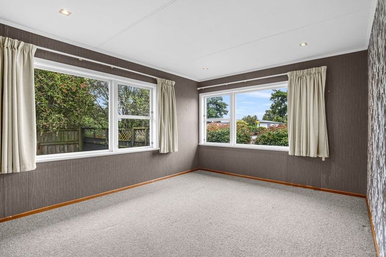 Photo of property in 20 Aspiring Avenue, Milson, Palmerston North, 4414