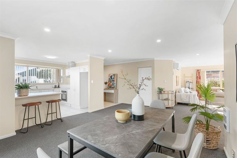 Photo of property in 19 Caudron Road, Wigram, Christchurch, 8042