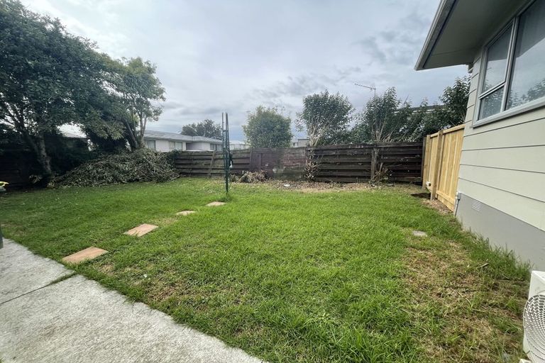 Photo of property in 105 Mahia Road, Wattle Downs, Auckland, 2103