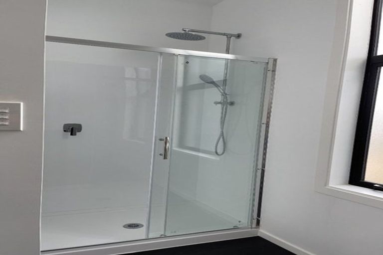 Photo of property in 245 Ness Street, Appleby, Invercargill, 9812