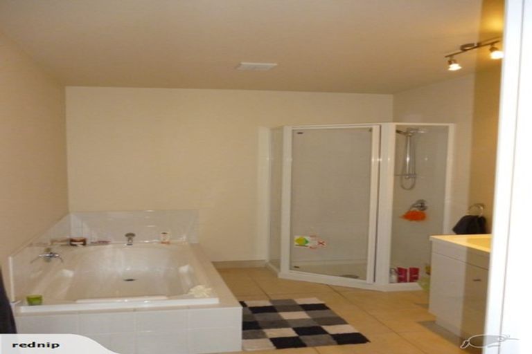 Photo of property in 5 Philadelphia Avenue, Albany Heights, Auckland, 0632