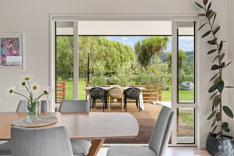 Photo of property in 438 Riccarton Road West, North Taieri, Mosgiel, 9092