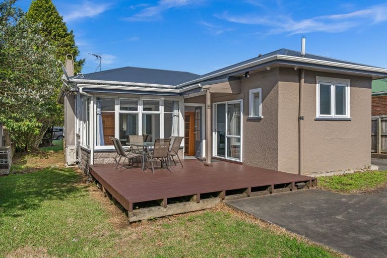 Photo of property in 128 Kamo Road, Whau Valley, Whangarei, 0112