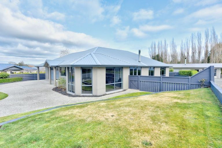 Photo of property in 24 Crewe Street, Gore, 9710