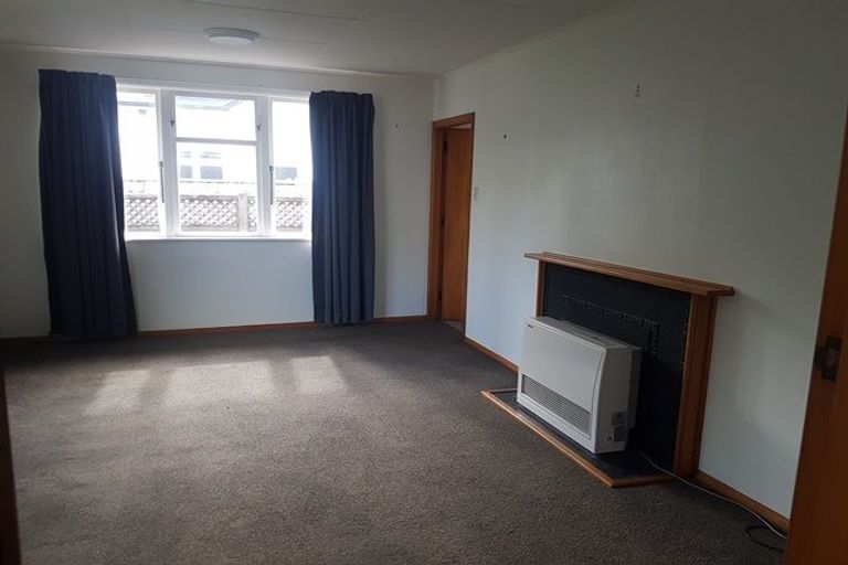 Photo of property in 33 Batt Street, West End, Palmerston North, 4410