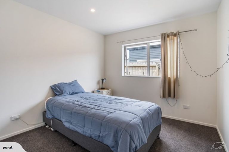 Photo of property in 7 Aruna Place, Favona, Auckland, 2024