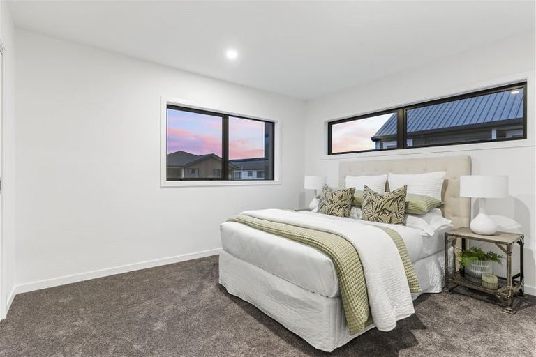 Photo of property in 8 Hopetea Street, Long Bay, Auckland, 0630