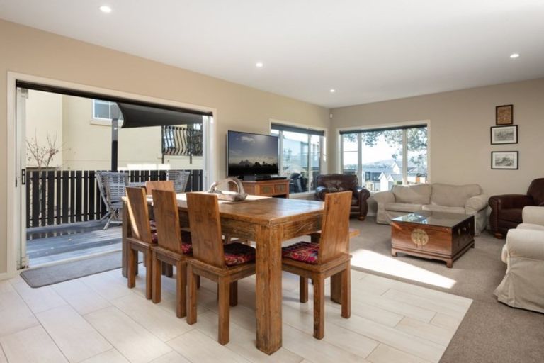 Photo of property in 62a Grace Road, Tauranga South, Tauranga, 3112