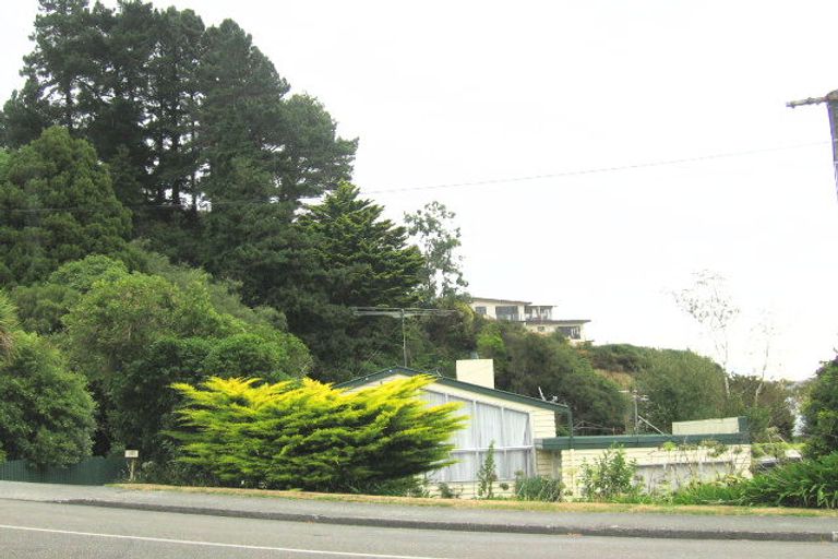 Photo of property in 32 Mangaroa Hill Road, Clouston Park, Upper Hutt, 5018