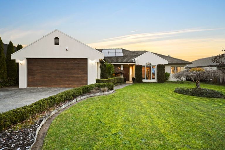 Photo of property in 288 Grandview Road, Western Heights, Hamilton, 3200