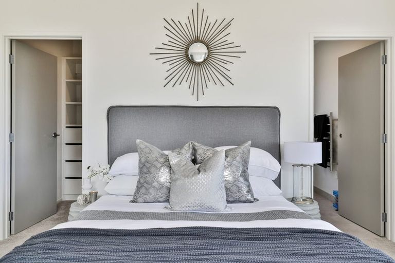 Photo of property in 124d Monument Road, Clevedon, 2582