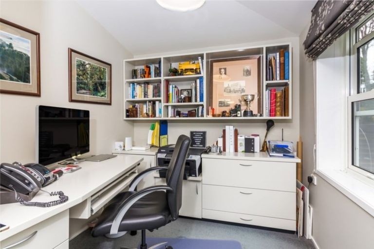 Photo of property in 105 Humu Street, Tokaanu, Turangi, 3381