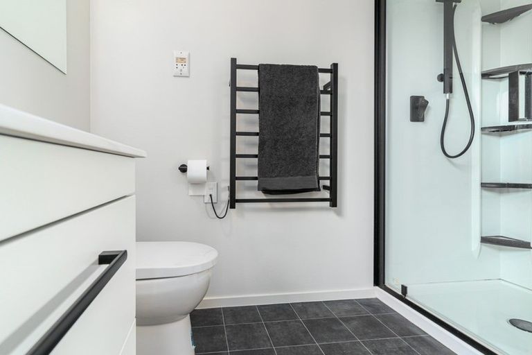 Photo of property in 424 Ruahine Street, Hokowhitu, Palmerston North, 4410