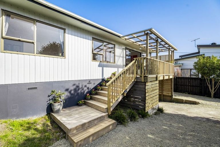 Photo of property in 13 Brandon Road, Manly, Whangaparaoa, 0930