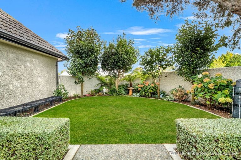 Photo of property in 120 Fitzroy Street, Terrace End, Palmerston North, 4410