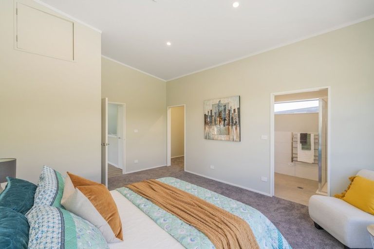 Photo of property in 27 Ataahua Views Terrace, Wharekaho, Whitianga, 3510