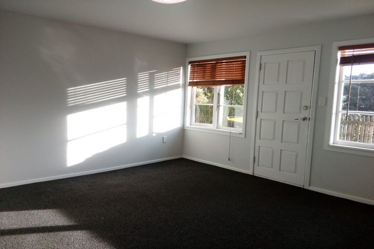 Photo of property in 104a Darlington Road, Miramar, Wellington, 6022
