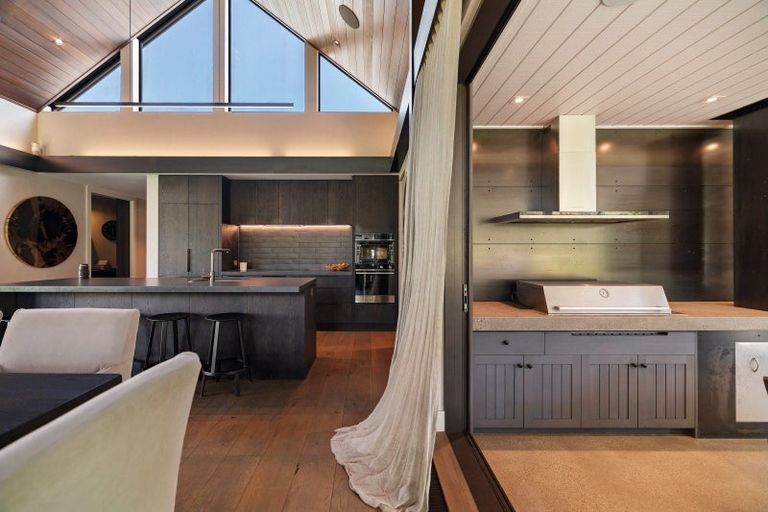 Photo of property in Millbrook Resort, 4 Dalgleish Lane, Arrowtown, 9371