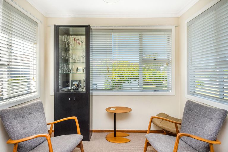 Photo of property in 15 Osborne Avenue, Morrinsville, 3300