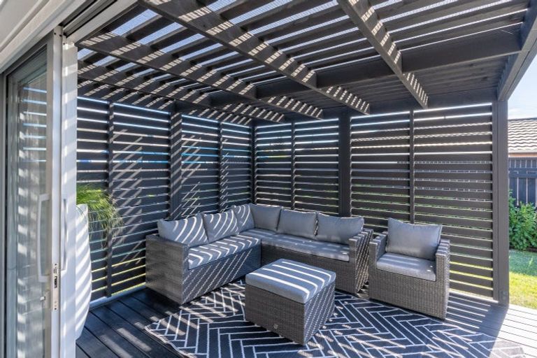 Photo of property in 30a Moana Street, Otaki Beach, Otaki, 5512