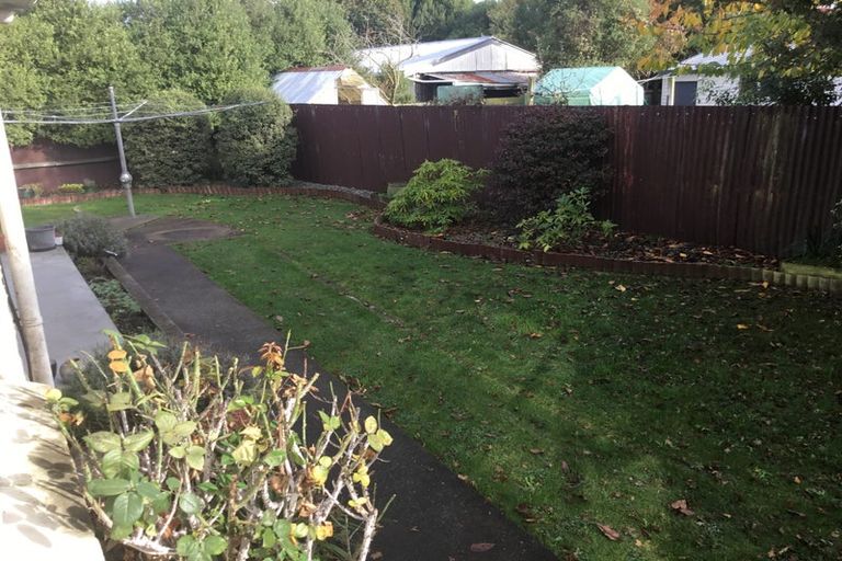 Photo of property in 3/216 Walnut Avenue, Ashburton, 7700