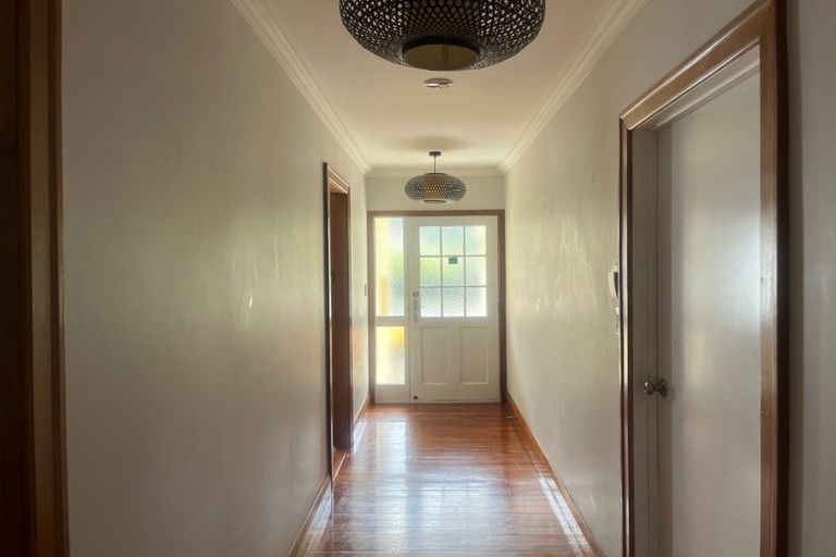 Photo of property in 3 Haronui Street, Kensington, Whangarei, 0112