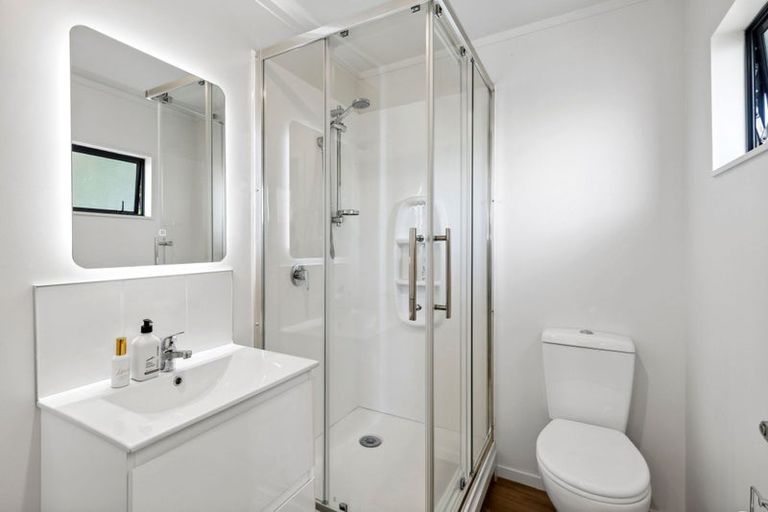 Photo of property in 30 Whakarewa Street, Motueka, 7120