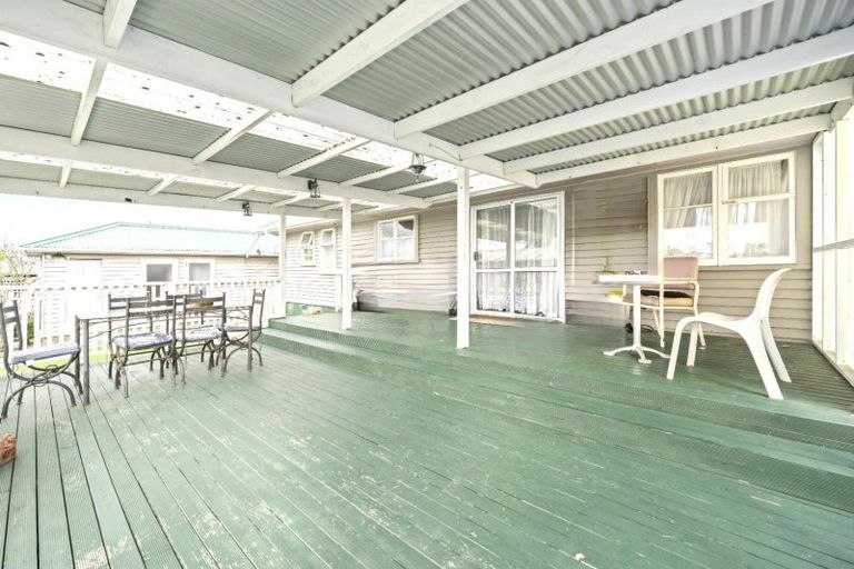 Photo of property in 53 Grey Street, Dargaville, 0310