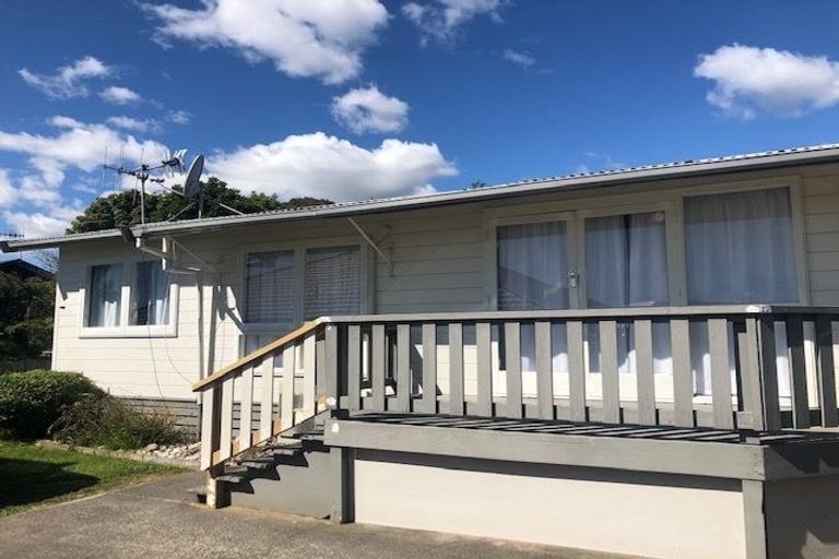 Photo of property in 1/3 Arrowsmith Avenue, Waipahihi, Taupo, 3330
