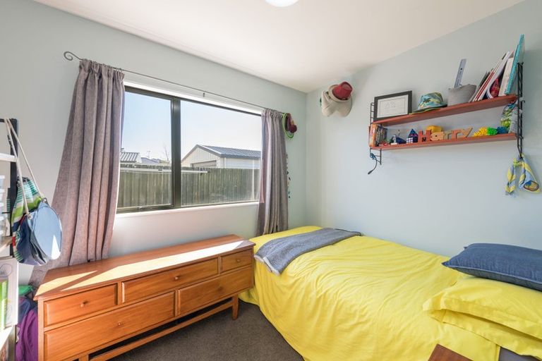 Photo of property in 2 Tillson Crescent, Motueka, 7120