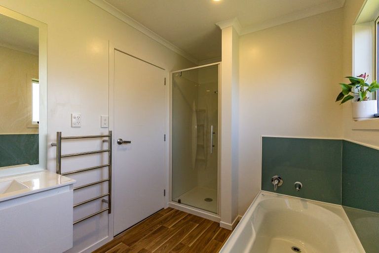 Photo of property in 92 Burns Street, Ohakune, 4625