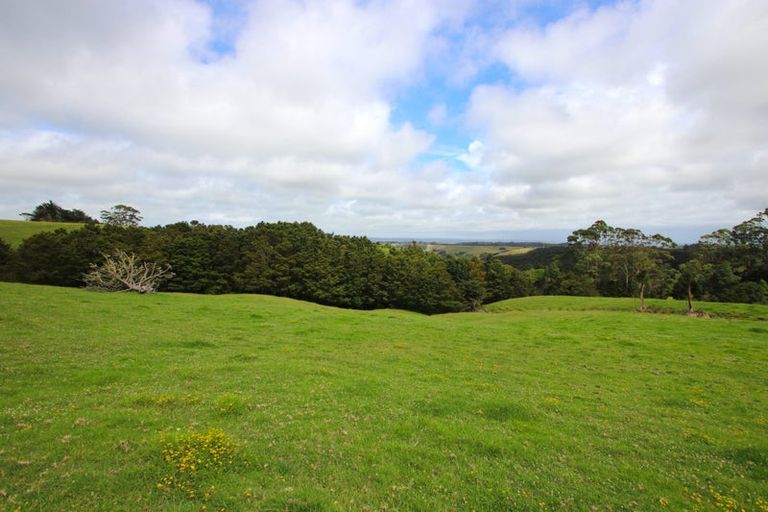 Photo of property in 1267 Church Road, Kaingaroa, Kaitaia, 0482