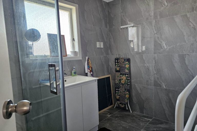 Photo of property in 5 Coxhead Road, Manurewa, Auckland, 2102