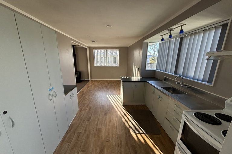 Photo of property in 46 Odlin Crescent, Nawton, Hamilton, 3200