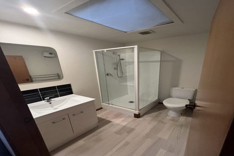 Photo of property in 2/18 Cox Street, Merivale, Christchurch, 8014