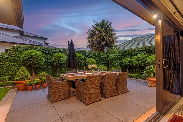 Photo of property in 17a Jensen Street, Hokowhitu, Palmerston North, 4410