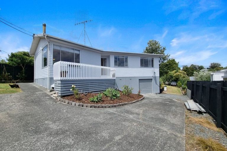 Photo of property in 7 Monowai Street, Wellsford, 0900