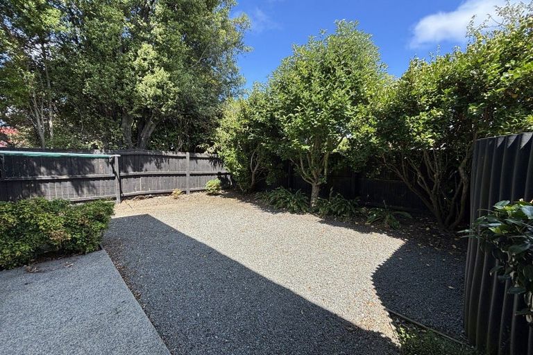 Photo of property in 62 Fairfield Avenue, Addington, Christchurch, 8024