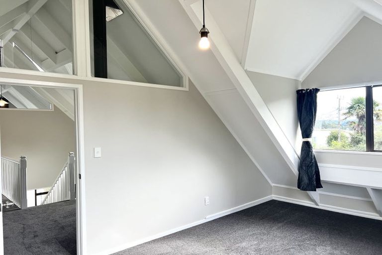 Photo of property in 45 Trigg Road, Huapai, Kumeu, 0810