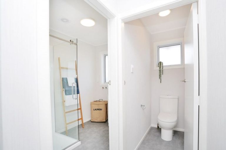 Photo of property in 1/28 Dublin Street, Windsor, Invercargill, 9810