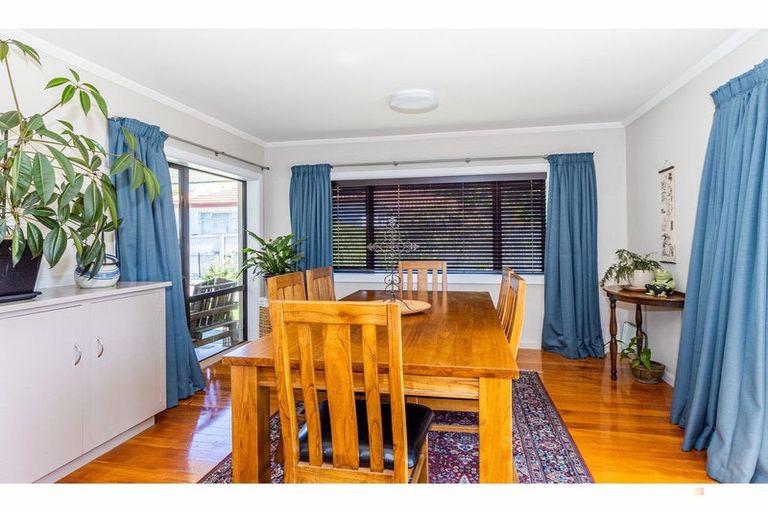 Photo of property in 3 Price Street, Waimate, 7924