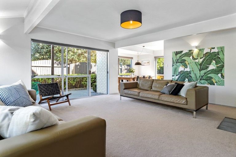 Photo of property in 79b Milton Road, Otumoetai, Tauranga, 3110