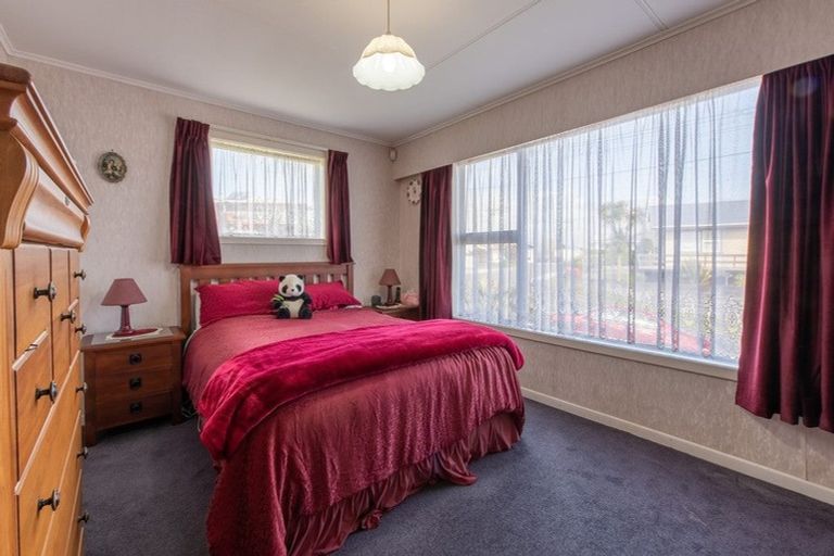 Photo of property in 5 Melrose Street, Spotswood, New Plymouth, 4310