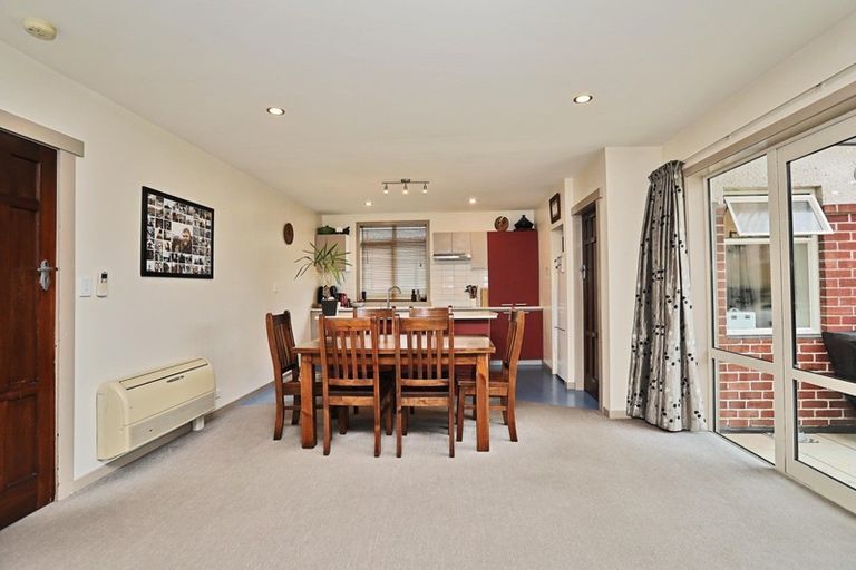 Photo of property in 74 Bourke Street, Windsor, Invercargill, 9810