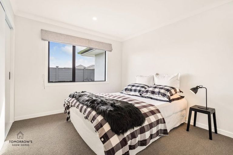 Photo of property in 41 Norfolk Drive, Cambridge, 3434