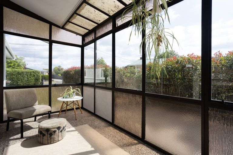 Photo of property in 46 Betley Crescent, Fairview Downs, Hamilton, 3214